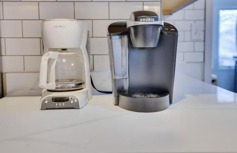 Lake Harmony Retreat Perfect Family Getaway - Foto 6