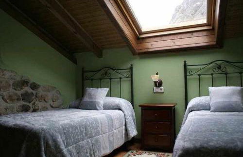 La Granxa II - Foto 9