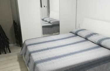 6 stelle e relax...nientaltro - Photo 18