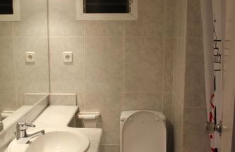 Ely Palace 8-2/1 - Foto 12