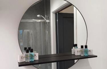 Luxury Apartment - Above iconic High Lane Oatcakes - Foto 5