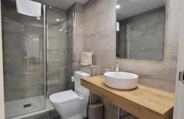 Lemon & Muralla -Céntrico-Nuevo-Premium - Foto 20