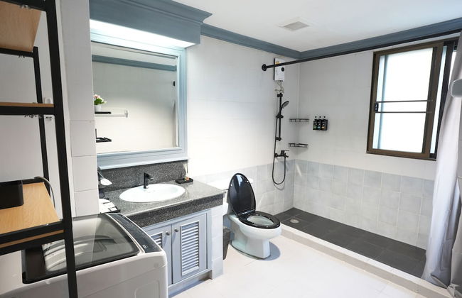 Matt & Co. Group - Foto 9