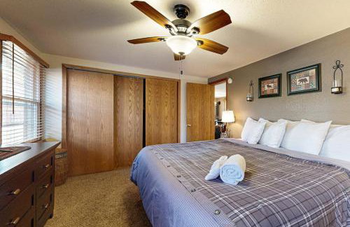 Cottage Haven - Foto 10