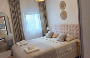 Laganini 2 apartment - 50 m from the sea - Foto 9