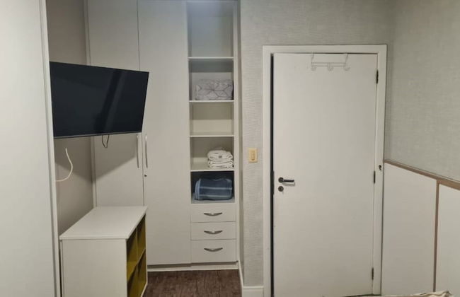 Casa Estrela Rubi - Jurerê Internacional - Photo 8