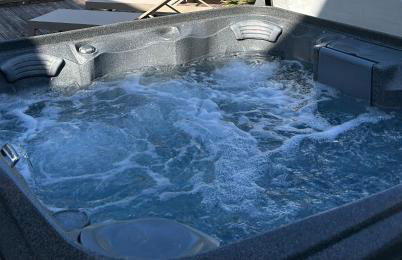 Five and You - Foto 11