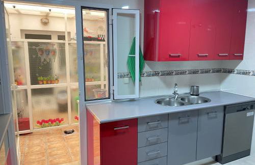 El SOL del SUR - Photo 15