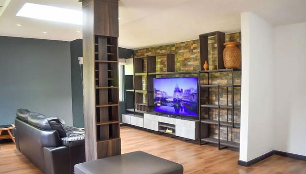 Onirico Luxury - Foto 2, Habitación