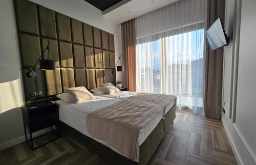 Hevenia apartament 19 - Foto 29