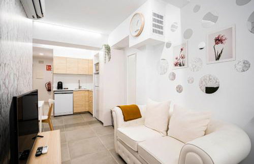 Dobo Madrid ANR2 - Photo 45