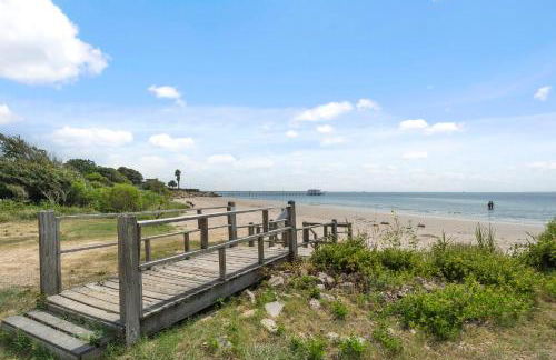 Sandy Private Beach Oasis Close to Kemah Boardwalk & NASA 5 STAR SUPER HOST - Foto 19