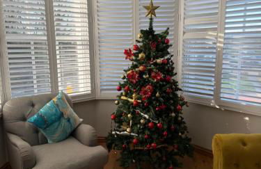 The Unicorn (Apartments) - Foto 14