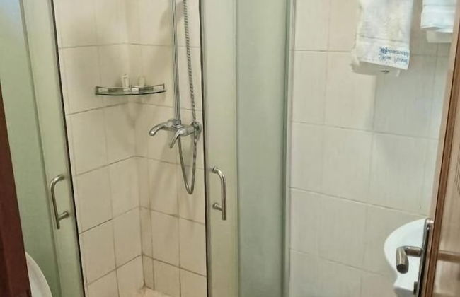 Blue pearl apartments - Foto 10