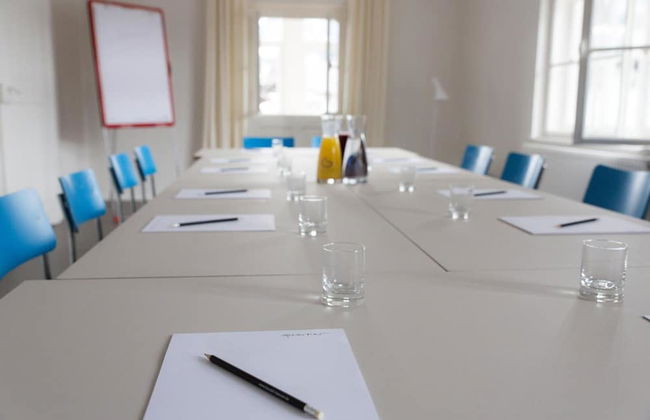 quartier - Lodges Tagesbar Forum - Foto 40