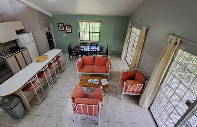 Kootney Resorts - Photo 30