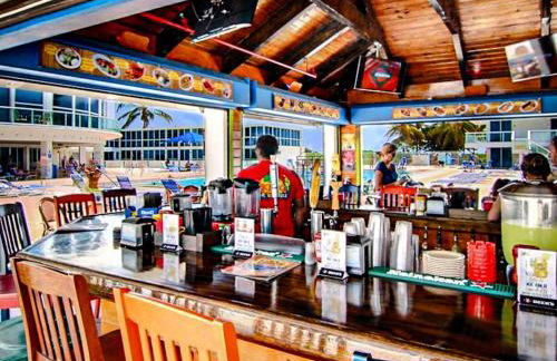 Castle Ph3 - Foto 34