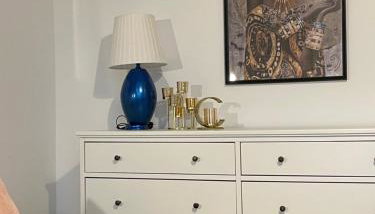 Apartament KaMaRo - Foto 5