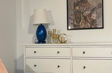 Apartament KaMaRo - Photo 5