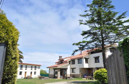 Ak-55 Rural House - Foto 1