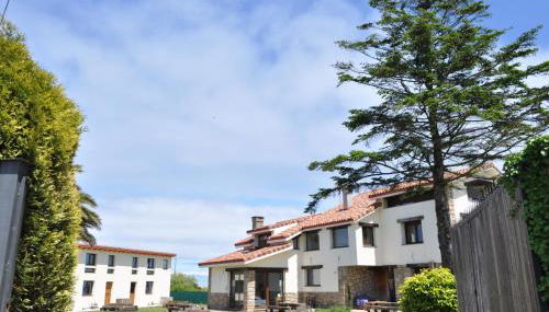 Ak-55 Rural House - Foto 1