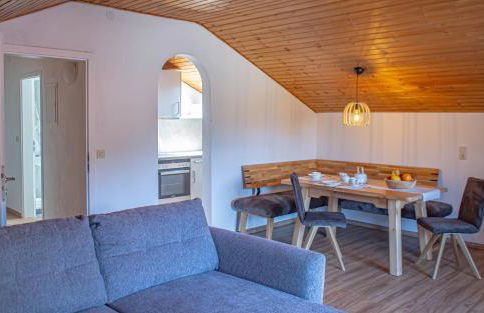 Gästehaus Kayetan - Foto 39