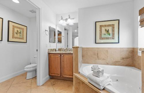 Atlantic Villas 301 - Foto 33