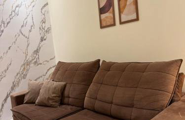 Casa Aconchego em Arapiraca - Photo 35