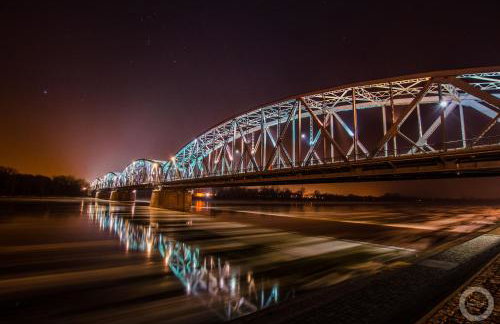 Apartament Gra - Gothic House - Photo 35