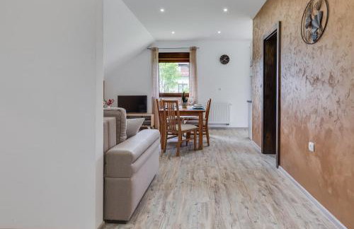 Deluxe Apartment with Jacuzzi - PATAR - Foto 28