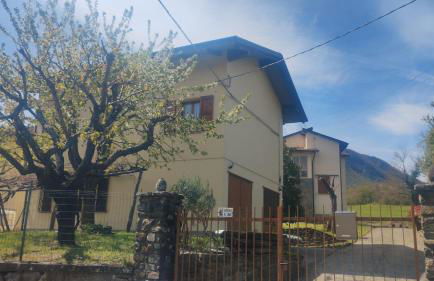 Alloggio i querceti - Foto 17