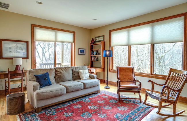 VCI - Elderberry Overlook - Foto 14