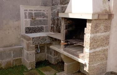 Lisa Dimora Salentina - Foto 24