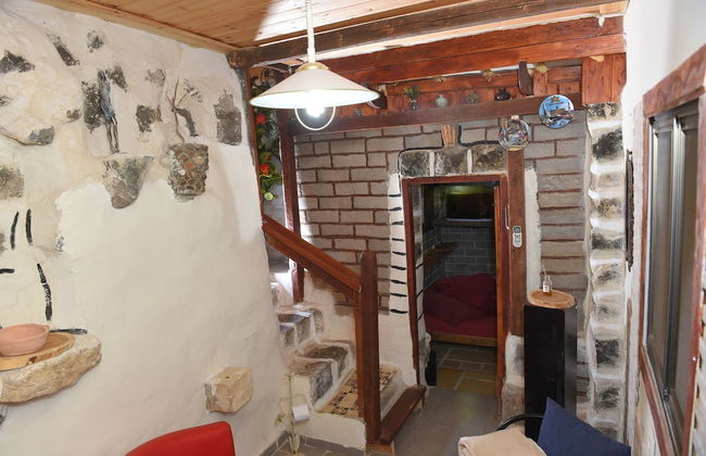 Bet Hahalukim - Foto 19