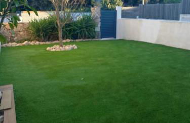 Villa élégante à Porto-Vecchio avec piscine privée - Foto 9