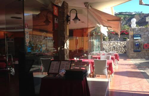 Bungalow 21 Tauro - Foto 10