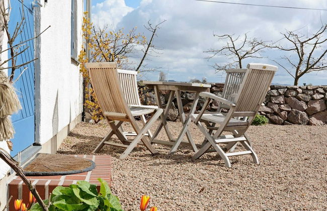 Holiday Home in TvÃ¥Ã¥ker - Foto 26