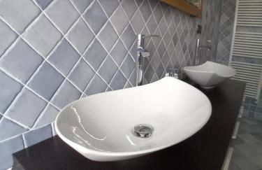 Vignot & Wine - Foto 15