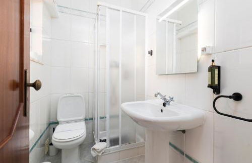 Solar do Vau 2 bed Apt with pool - Foto 26