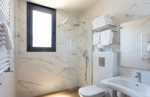 Apartamentos Playa De Los Barcos - Foto 37