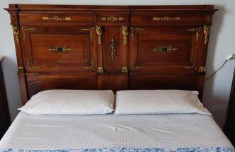 Seaview apartments Stella Maris Agropoli - Foto 66