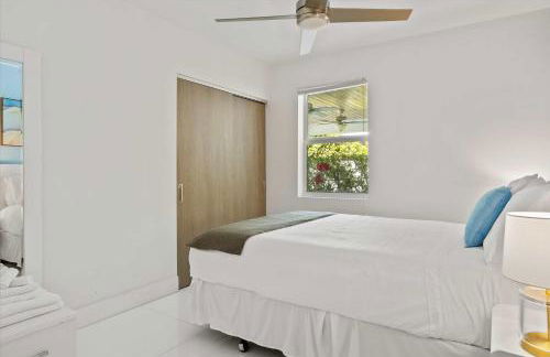 Luxury House 4 beds heated Pool w Jaccuzzi - Foto 20