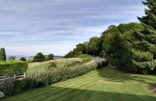 Plage et centre à 15 minutes à pied - stationnement gratuit et facile - Foto 15