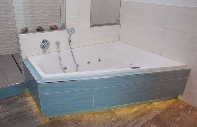 urlaubsart - Schleibrücke - Foto 41