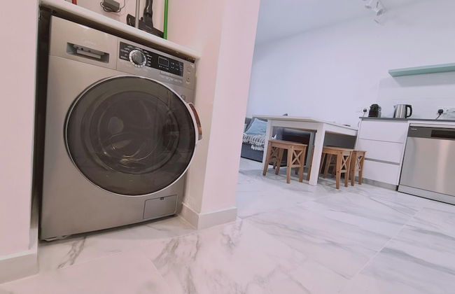 88 PYL - Stay The Getaway - Foto 49