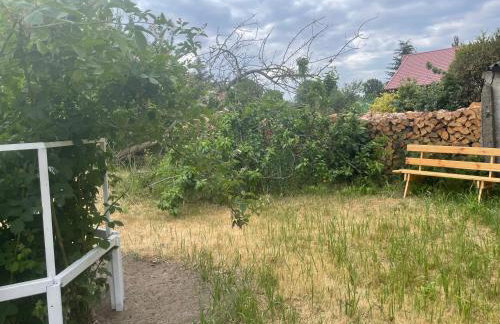 Kopice " Kowalczyk In Nature Parks Blue Velo" - Foto 36