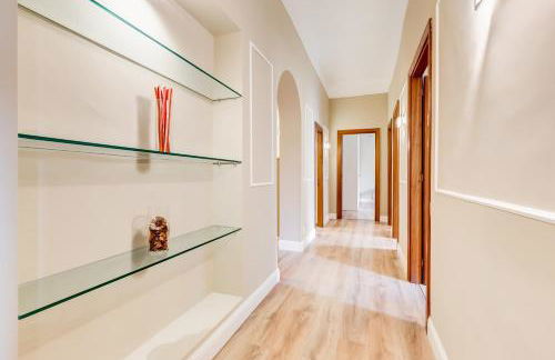 Repubblica Exclusive Apartment - Photo 21