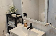 La casa di Marta - Foto 9