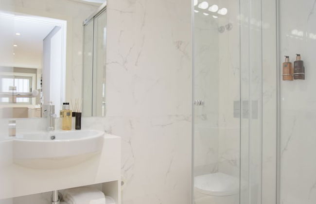 Alegria Residence - Foto 29