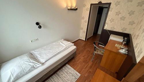 WestEnd#304 - Foto 4